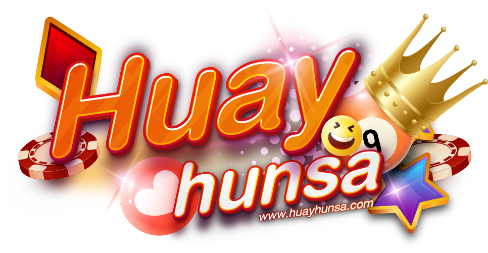 huayhunsa88.info